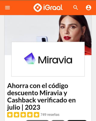 Xiaomi Mi Smart Standing Fan 2 Lite Ventilador de Pie Inteligente 38W por 29,99€.