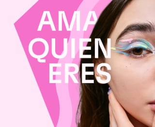 Productos de belleza desde 45% descuento en Miravia grandes ofertas