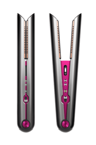 Earn a Dyson Corrale hair straightener from Ebay as low as £159.59