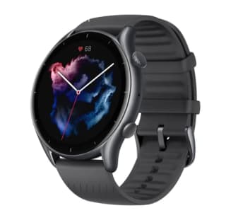 Reloj inteligente Amazfit GTR 3 por 82,54€