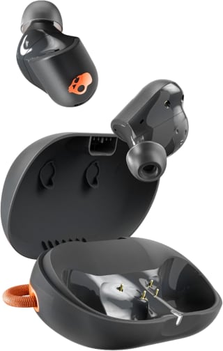 Skullcandy Sesh ANC Active – Draadloze in-ear oordopjes voor €41,99 met Amazon prime