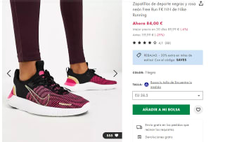 Hasta 70% + 30% EXTRA en tu compra en ASOS ropa desde 2,10€