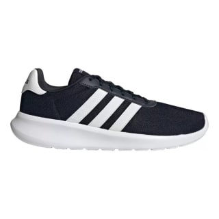 Tênis Masculino da Adidas, modelo Lite Racer 3 0 - R$ 142