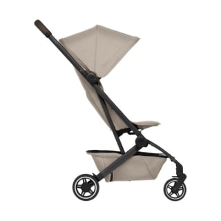 Joolz AER+ buggy Sandy Taupe voor €307,79 bij Babypark