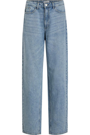 40% korting op het 2e paar jeans bij AS Adventure