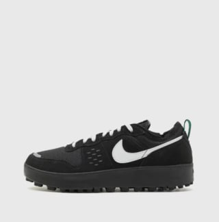 Zapatillas Nike C1TY Hombre por solo 45,99€