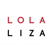 Gebruik de kortingscode voor een verrassingskorting bij LolaLiza