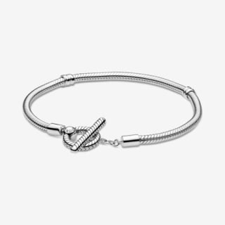 Pandora pulseras desde solo 19€ hasta 50% descuento