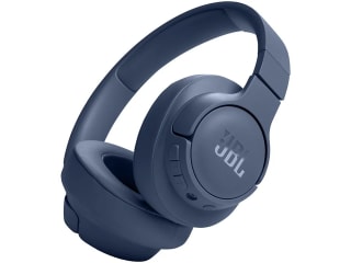 Auriculares inalámbricos JBL Tune 720BT por 59,99€