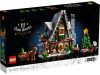 LEGO Creator Expert 10275 Elf Clubhuis voor €74,99 in de Brickshop