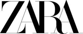 Camisa estamapada lunares por $569 en Zara