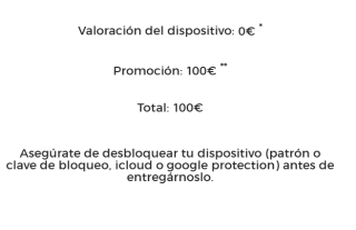 Google Pixel 9 de 256g por 599€ (El Corte Ingles y Mediamarkt)