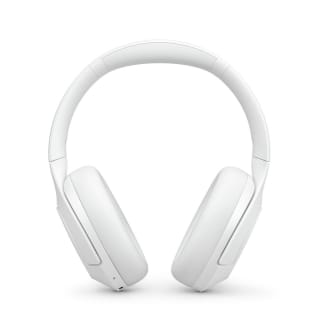 Philips TAH8506 koptelefoon voor €49,99 bij Fnac