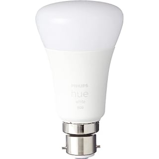 Amazon offer: Grab 2 pieces of Philips hue smart bulb for only £14.03