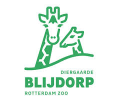 Blijdorp dagtickets vanaf €14,5 via de Hema