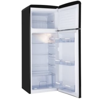 Frigorífico FAGOR modelo 3FFV-1455N por 453€