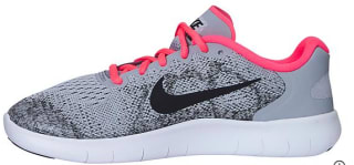 Free RN 2017 hardloopschoenen voor €27,95