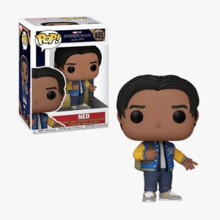 Muchos FUNKOS a 5€ tiendas MGI