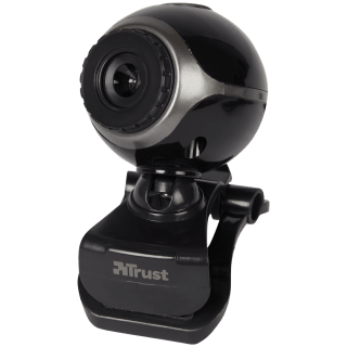 Trust exis webcam voor €1,99 bij Action