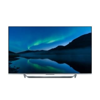 Televisión QLED 75 pulgadas Xiaomi MI Q1 4K UHD HDR10+ por 999€