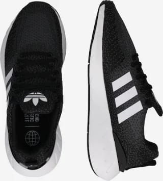 Adidas Sneakers laag 'Swift Run 22' voor €29,90 bij About You