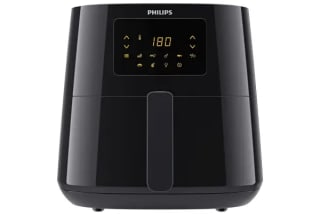 Philips HD9270/90 Essential Airfryer XL voor €114 bij Ibood