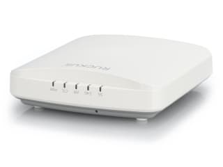 Ruckus R350 Indoor Access Point voor €369 bij Wifishop