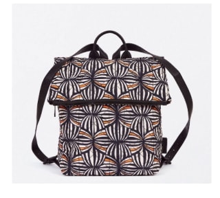 Mochila de Surkana por 24.99€