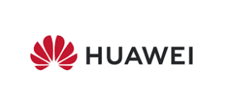 300€ de remise sur votre commande de HUAWEI MateBook 16 Ordinateur Portable AMD Ryzen™ 7 5800H, 16 Go RAM, 512 Go SSD, Écran 16'' FullView 2.5K, Windows 11 Home, Clavier AZERTY, Gris chez Huawei