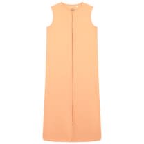 50% korting op Prénatal slaapzakken