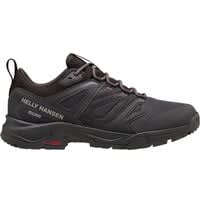 Helly Hansen STALHEIM HELLY TECH por 61,31€
