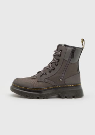 Botas Dr. Martens TARIK ZIP por 99€