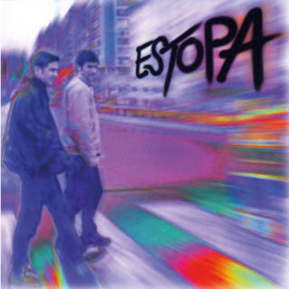 ESTOPA CDs música por 8,99€