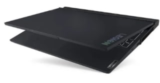 Portátil Gaming 15.6" Lenovo Legion 5 RTX 3070 Max-P 130W FHD 165 Hz a 1,099,99€