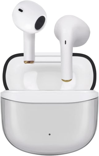 Auriculares Earbuds 5.1 por solo 4€ amazon varios colores