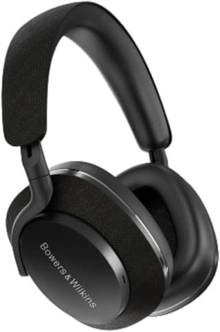 Bowers & Wilkins PX7 S2 Koptelefoon Draadloos On-Ear, Noise Cancelling voor €169,95 bij Ibood
