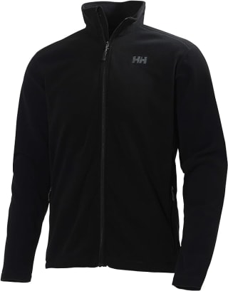 Helly Hansen Daybreaker Fleece jas voor €27 bij Amazon
