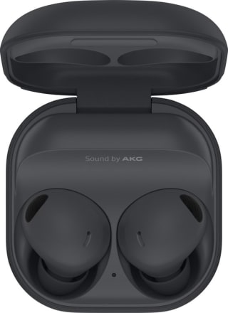Samsung Galaxy Buds 2 Pro voor €118,20 bij Bol.com