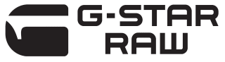 10% extra korting op de sale tot 50% bij G-star