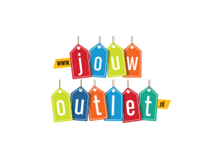 40% korting op al het Super Sand bij Jouwoutlet