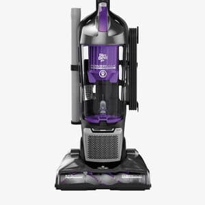 Aspiradora Dirt Devil por $1,274 en CV Directo México