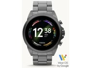 Fossil Gen 6 Display FTW4059 Grijs voor €199,99 bij Amazon