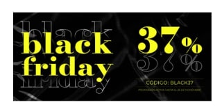 Descuento de -37% en Estores baratos