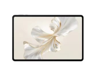 HONOR Pad 9 de 8GB+256GB por 191€
