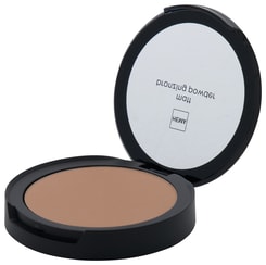 1+1 gratis op Foundation, poeder & concealers bij de Hema