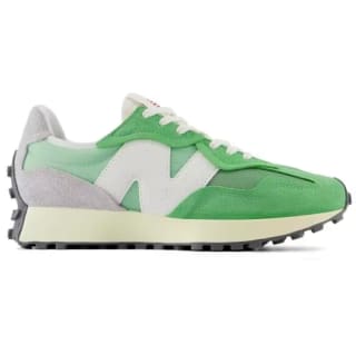 New Balance 327 Sneaker Hombre por solo 65€