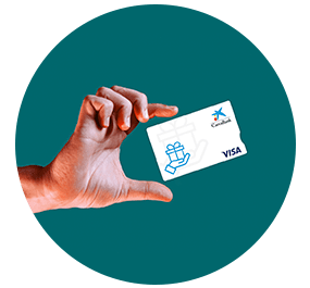 Hasta 525 € contratando al menos dos nuevos productos MyBox