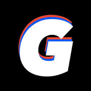 15€ descuento en pedidos superiores a 25€ en Gorillas todas las cuentas