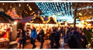 Estancia de 3 días en Hotel Crowne Plaza Berlin City Centre Ku'damm (Berlín) con vuelos desde 229€