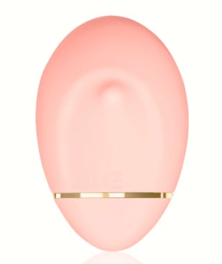 Ioba - OhMyC 1 Clitoris Stimulator voor €29,99 bij EasyToys